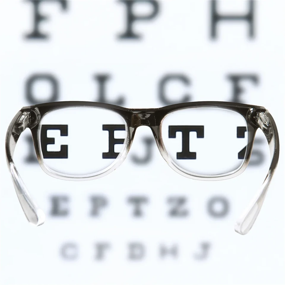 One power univerzális olvasószemüveg +0.5 és +2.5 között állítható dioptriával - flex focus optics technológia