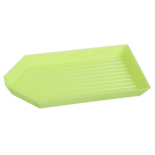 Kézműves strasszkő/gyémánt kirakó készlet sablonnal és strasszkövekkel - zebra - 20 x 20 cm