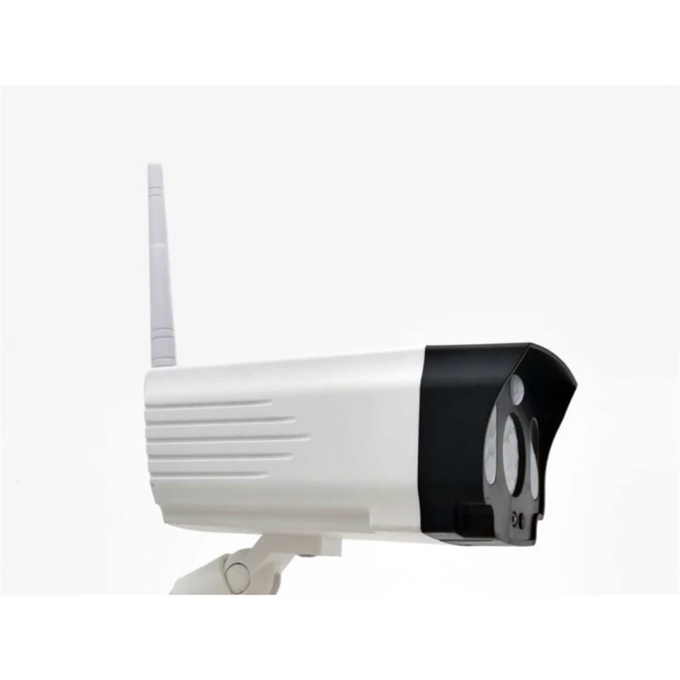 Biztonsági álkamera mozgásérzékelős napelemes LED reflektorral MSK