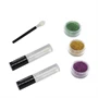 Beauty Bomb tetoválás készítő készlet gyerekeknek - vagány matricákkal, csillámokkal -könnyen lemosható